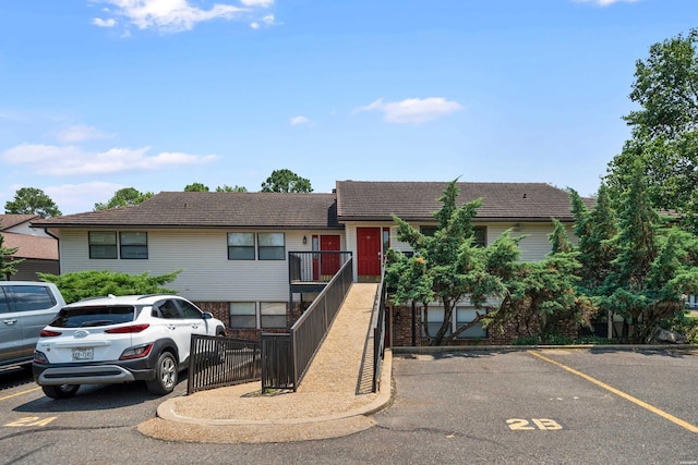 5371 Central Ave Unit 2C, Hot Springs, AR 71913 - photo 23