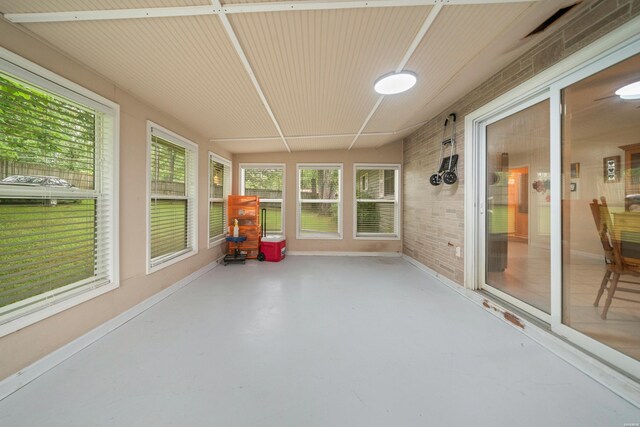 103 N Ross Maddox, Pearcy, AR 71964 - photo 16