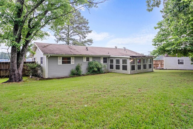 103 N Ross Maddox, Pearcy, AR 71964 - photo 18