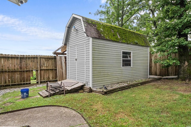 103 N Ross Maddox, Pearcy, AR 71964 - photo 19