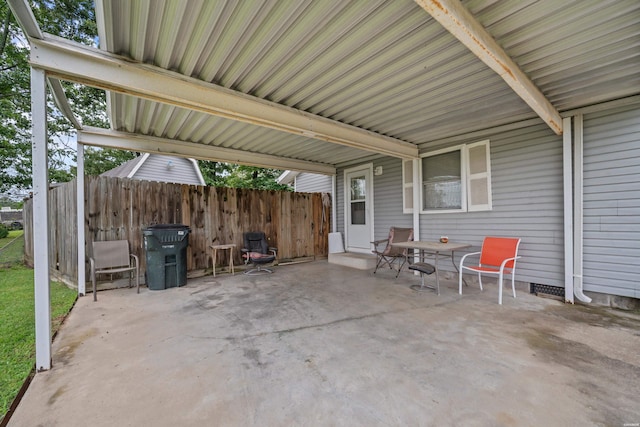 103 N Ross Maddox, Pearcy, AR 71964 - photo 15