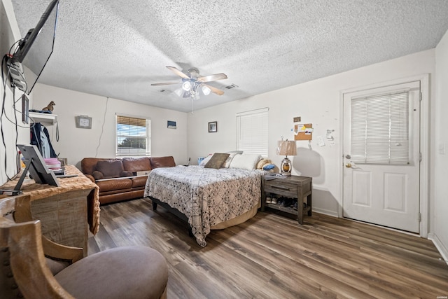 103 N Ross Maddox, Pearcy, AR 71964 - photo 11