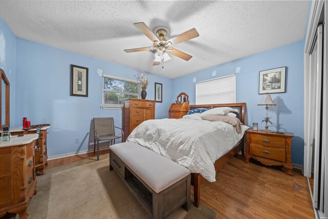 103 N Ross Maddox, Pearcy, AR 71964 - photo 14