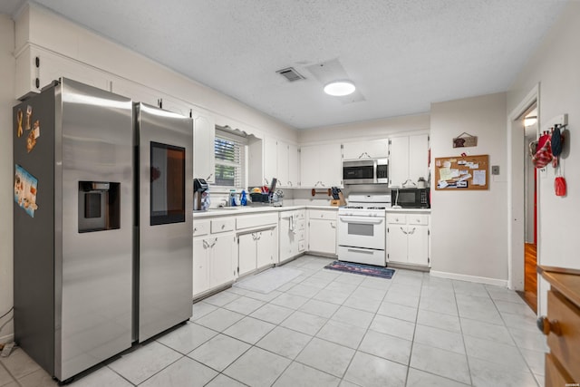 103 N Ross Maddox, Pearcy, AR 71964 - photo 4