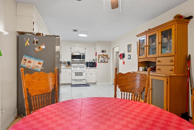 103 N Ross Maddox, Pearcy, AR 71964 - photo 6