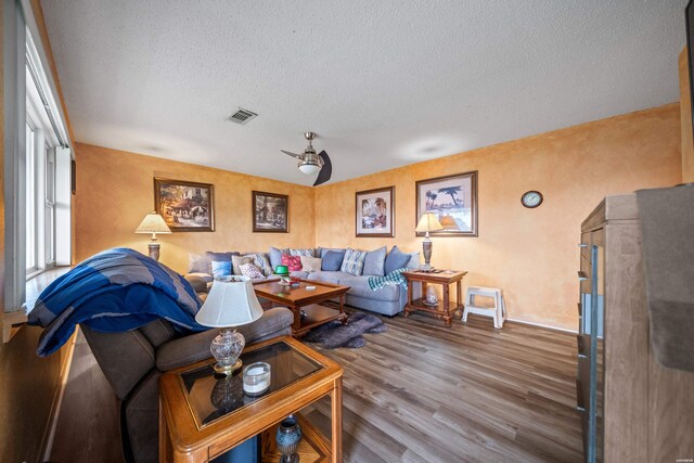 103 N Ross Maddox, Pearcy, AR 71964 - photo 8