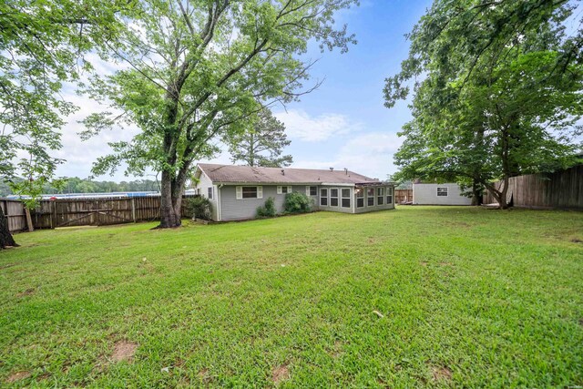 103 N Ross Maddox, Pearcy, AR 71964 - photo 22