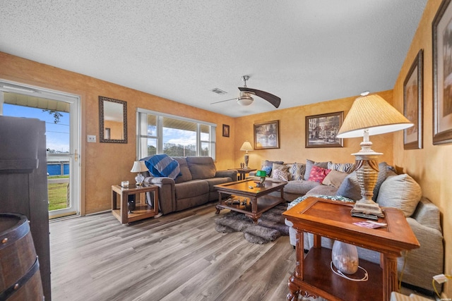103 N Ross Maddox, Pearcy, AR 71964 - photo 9