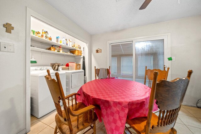 103 N Ross Maddox, Pearcy, AR 71964 - photo 7