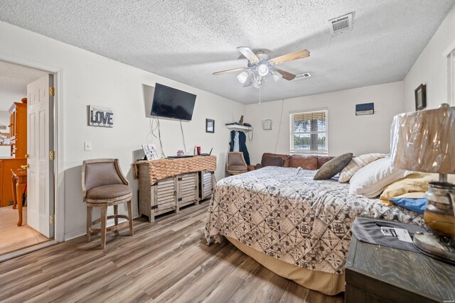 103 N Ross Maddox, Pearcy, AR 71964 - photo 10