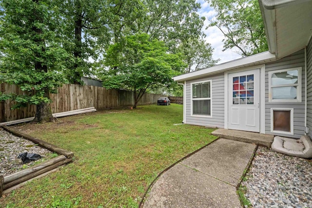 103 N Ross Maddox, Pearcy, AR 71964 - photo 21