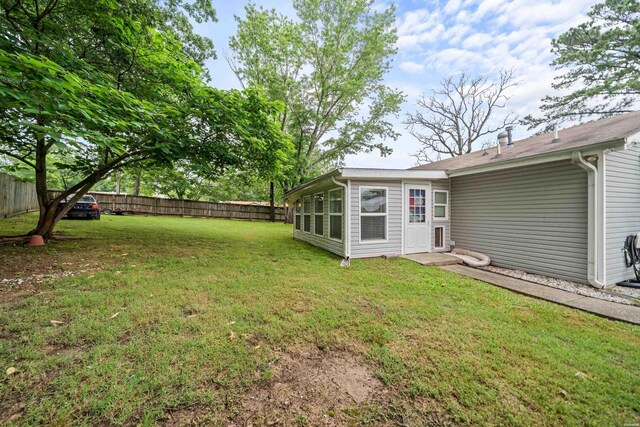 103 N Ross Maddox, Pearcy, AR 71964 - photo 20