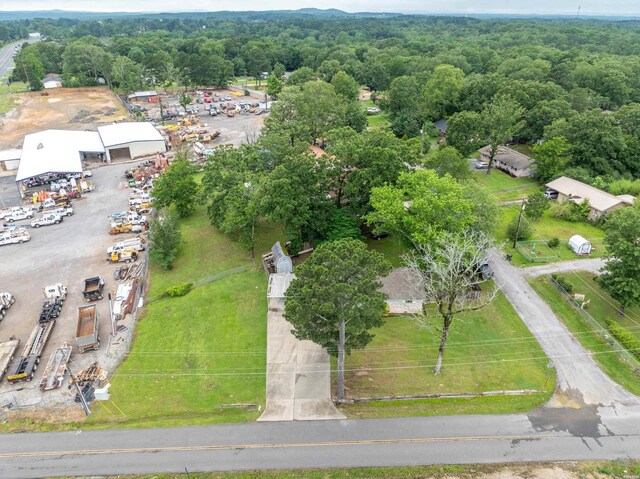 103 N Ross Maddox, Pearcy, AR 71964 - photo 23