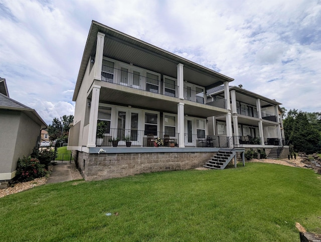 789 Buena Vista Rd, Hot Springs, AR 71913 - photo 5