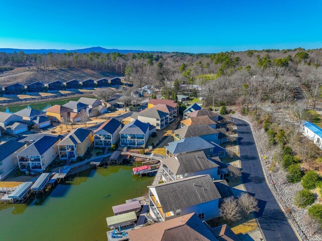 789 Buena Vista Rd, Hot Springs, AR 71913 - photo 40