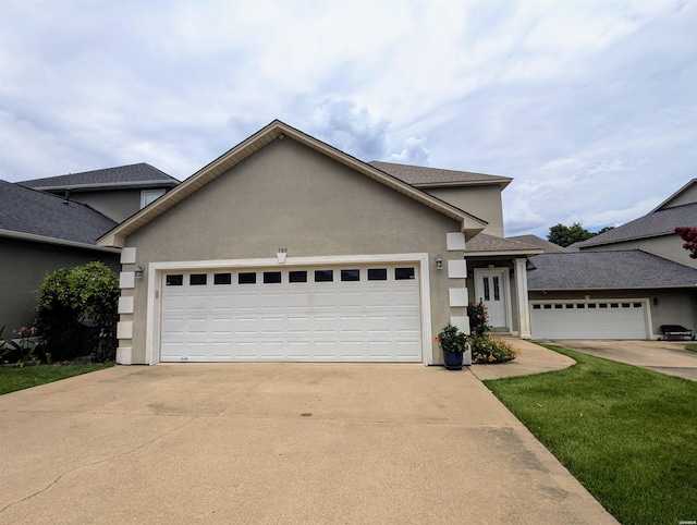 789 Buena Vista Rd, Hot Springs, AR 71913 - photo 4