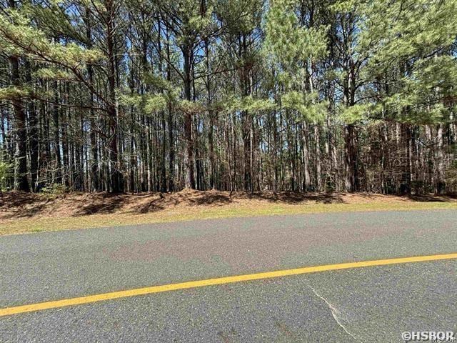 28 Pizarro Dr, Hot Springs Village AR, 71909 land for sale