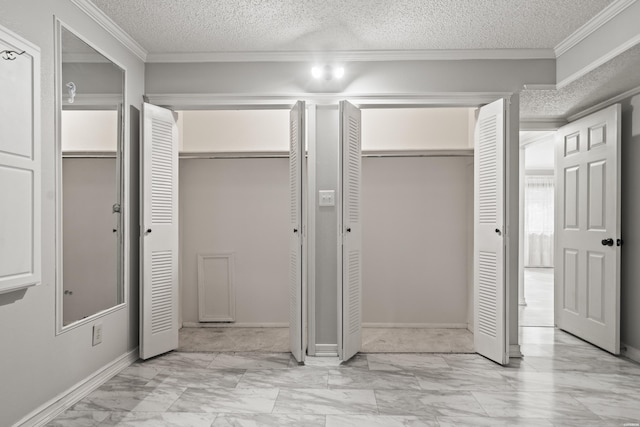 201 Audubon St Unit 1003, Hot Springs, AR 71913 - view of closet