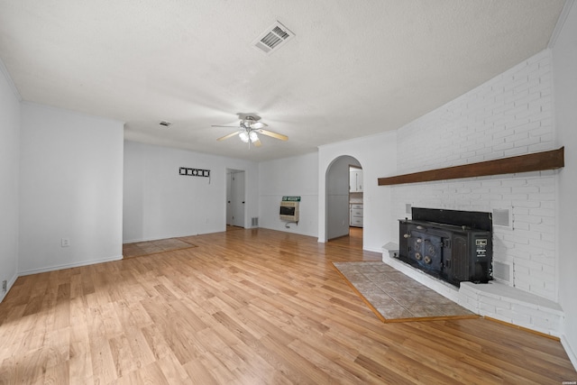 250 Mission Dr, Magnet Cove, AR 72104 - photo 15
