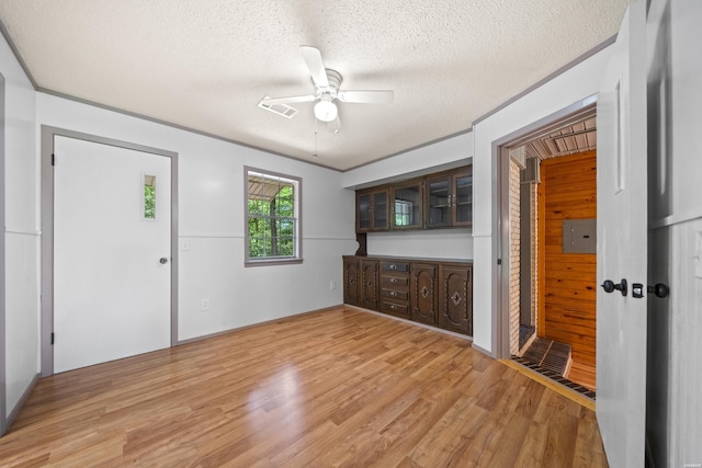 250 Mission Dr, Magnet Cove, AR 72104 - photo 18