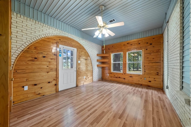 250 Mission Dr, Magnet Cove, AR 72104 - photo 21