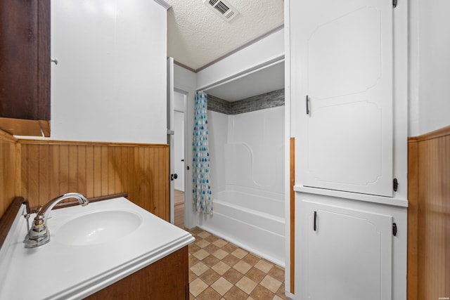 250 Mission Dr, Magnet Cove, AR 72104 - photo 28
