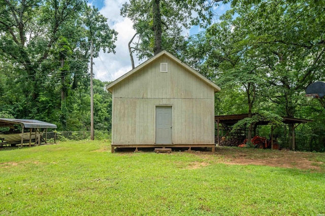 250 Mission Dr, Magnet Cove, AR 72104 - photo 35