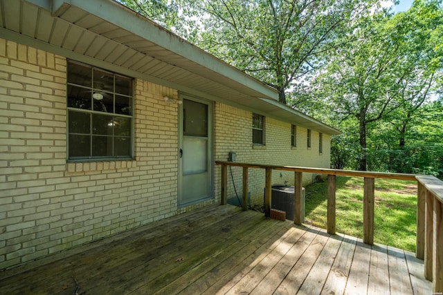 250 Mission Dr, Magnet Cove, AR 72104 - photo 41