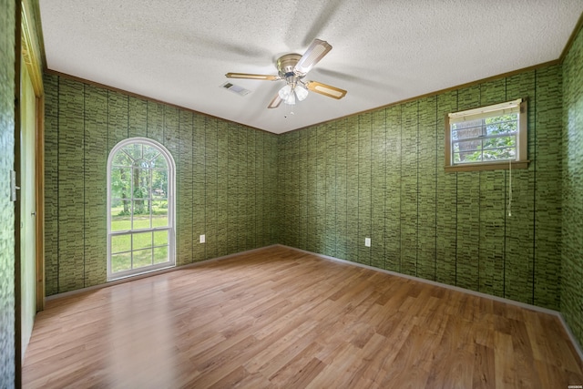 250 Mission Dr, Magnet Cove, AR 72104 - photo 32