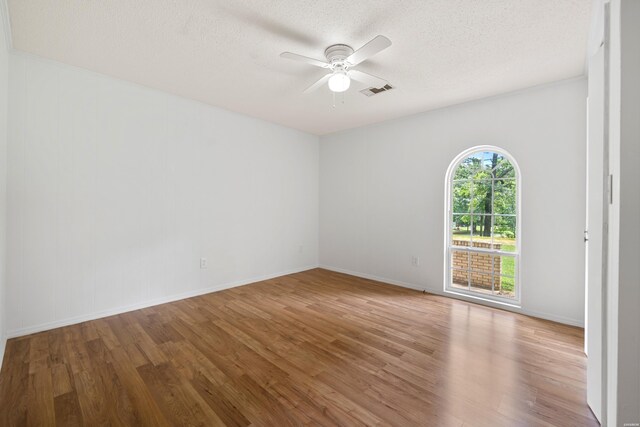 250 Mission Dr, Magnet Cove, AR 72104 - photo 16