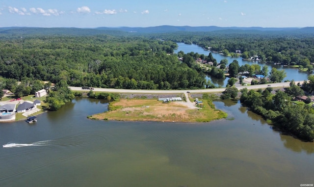 5141 Albert Pike Rd, Hot Springs, AR 71913 - photo 8