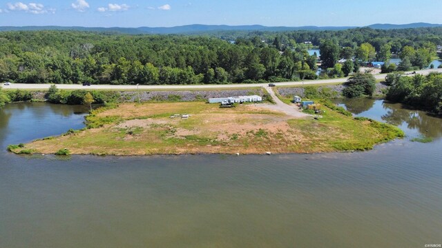 5141 Albert Pike Rd, Hot Springs, AR 71913 - photo 5