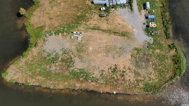 5141 Albert Pike Rd, Hot Springs, AR 71913 - photo 4