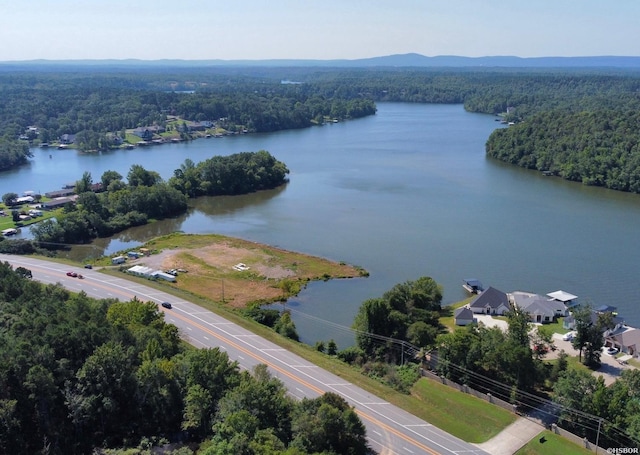 5141 Albert Pike Rd, Hot Springs, AR 71913 - photo 9