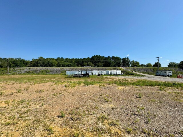 5141 Albert Pike Rd, Hot Springs, AR 71913 - photo 7
