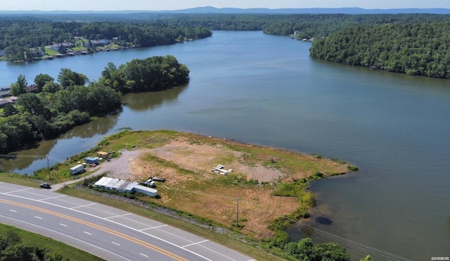 5141 Albert Pike Rd, Hot Springs, AR 71913 - photo 3