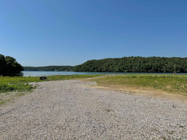 5141 Albert Pike Rd, Hot Springs, AR 71913 - photo 6
