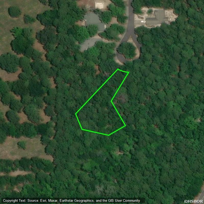 13 Acaso Ln, Hot Springs Village, AR 71909