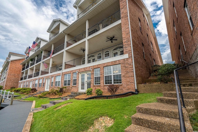 451 Lakeland Dr Unit H1, Hot Springs, AR 71913 - photo 40