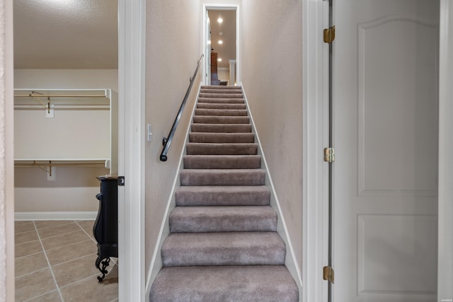 451 Lakeland Dr Unit H1, Hot Springs, AR 71913 - photo 30