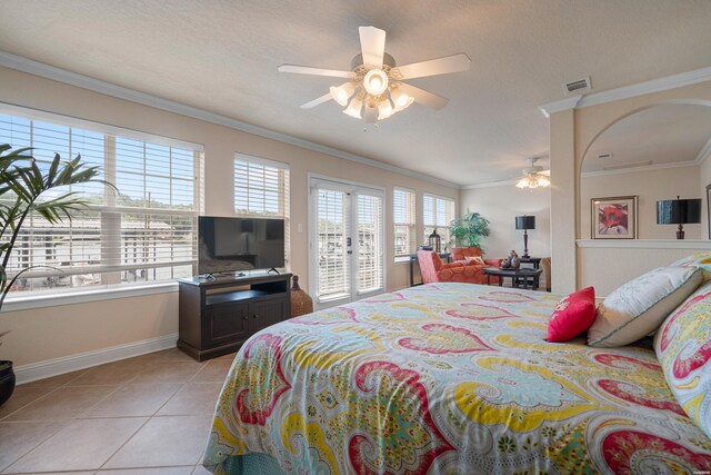 451 Lakeland Dr Unit H1, Hot Springs, AR 71913 - photo 34