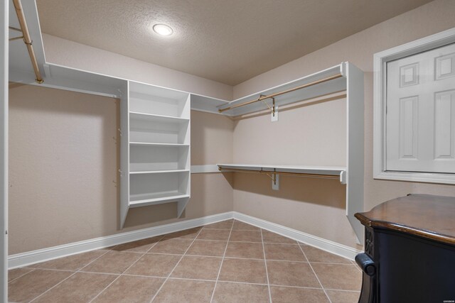 451 Lakeland Dr Unit H1, Hot Springs, AR 71913 - photo 36
