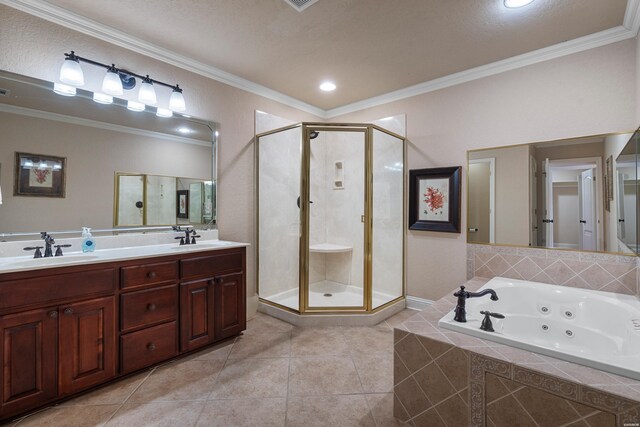 451 Lakeland Dr Unit H1, Hot Springs, AR 71913 - photo 37