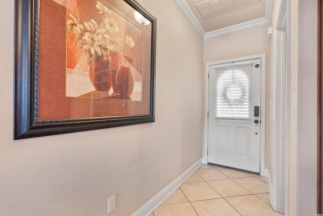 451 Lakeland Dr Unit H1, Hot Springs, AR 71913 - photo 8