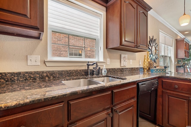 451 Lakeland Dr Unit H1, Hot Springs, AR 71913 - photo 9