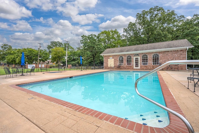 451 Lakeland Dr Unit H1, Hot Springs, AR 71913 - photo 3