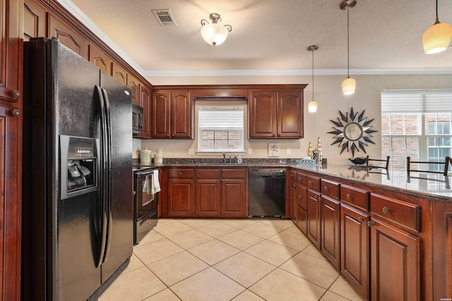 451 Lakeland Dr Unit H1, Hot Springs, AR 71913 - photo 11