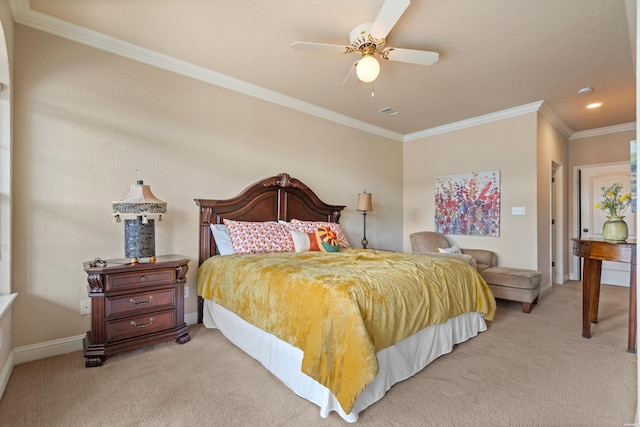 451 Lakeland Dr Unit H1, Hot Springs, AR 71913 - photo 22