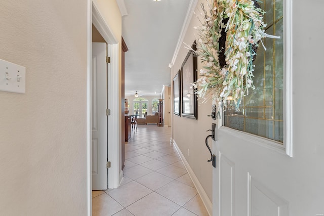 451 Lakeland Dr Unit H1, Hot Springs, AR 71913 - photo 6