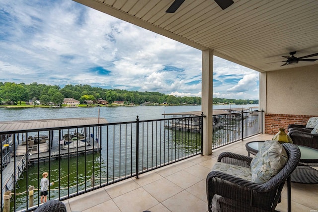 451 Lakeland Dr Unit H1, Hot Springs, AR 71913 - photo 42